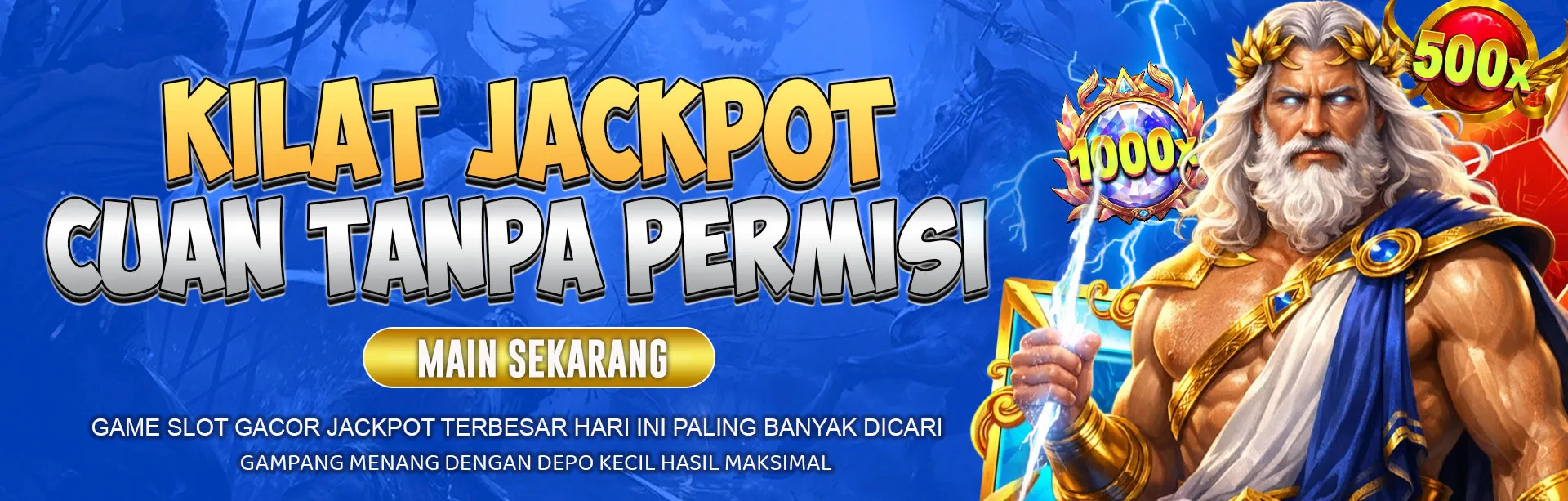 99MPO